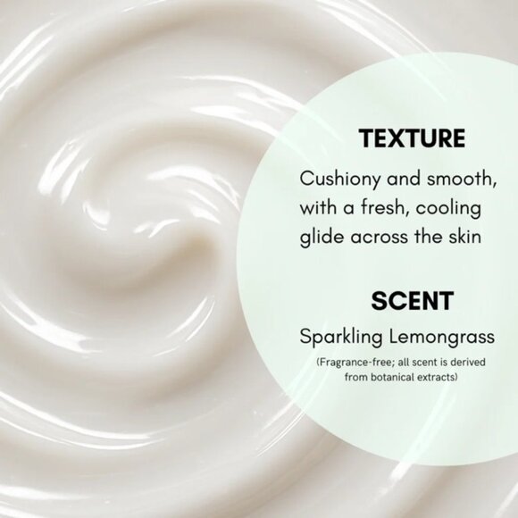 Sunday Riley Sunday Good Genes All-In-One Lactic Acid Treatment. - Picture 5 of 5